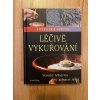 21381 lecive vykurovani vonna lekarna pro zdrave telo