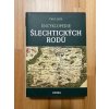 21390 encyklopedie slechtickych rodu