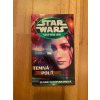 21423 star wars novy rad jedi 10 temna pout