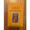 21456 tarot zrcadlo vasich vztahu