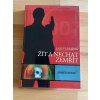 21483 zit a nechat zemrit serie james bond