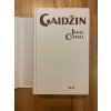 21522 1 gaidzin serie asijska saga