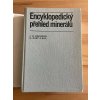 21531 1 encyklopedicky prehled mineralu