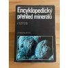 21531 encyklopedicky prehled mineralu