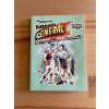 21534 gamebook fotbalovy general
