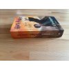 21567 4 harry potter a relikvie smrti dotisk 1 vydani