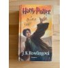 21567 harry potter a relikvie smrti dotisk 1 vydani