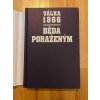 21579 1 valka 1866 beda porazenym