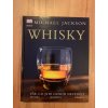21624 encyklopedie whisky