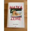 21636 matka zeme