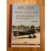 21639 mezek avia s cs 199 1 dil