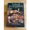 21648 sami sobe kartarem i ucebnice vesteni z karet