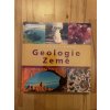 21681 geologie zeme velky obrazovy pruvodce