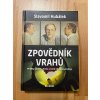 21696 zpovednik vrahu pribehy zlocincu ocima psychologa