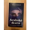 21711 arabska dcera serie arabska saga