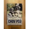 21759 chov psu