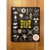21765 kniha vedy velke ideje jednoduse vysvetlene
