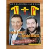 21771 karel gott daniel hulka exkluzivni rozhovory plakaty