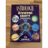 21858 astrologie zivotni cesty prakticka prirucka