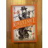 21879 divotvurce 3 kouzelnice