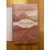 21903 1 pan hor 2 serie pan hor