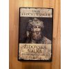 21924 zidovska valka serie josephus flavius
