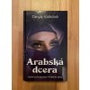 21933 arabska dcera serie arabska saga