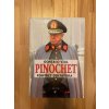 21966 pinochet portret diktatora