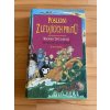 21981 kroniky svetakraje 5 posledni z letajicich piratu