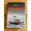 21993 nocni souboj vzpominky nocniho stihace luftwafe 1941 45