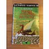 22014 letopisy narnie 3 plavba jitrniho poutnika 1 vydani