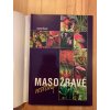 22017 1 masozrave rostliny