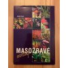 22017 masozrave rostliny