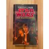 22068 star wars ruka thrawnova 2 vize budoucnosti