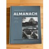 22080 almanach ohlednuti 1942 2012 vzpominky pametniku na vystehovani