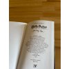 22098 4 harry potter a princ dvoji krve 1 vydani
