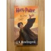 22176 harry potter a relikvie smrti