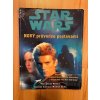 22215 star wars novy pruvodce postavami