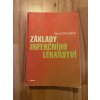 22251 zaklady infekcniho lekarstvi