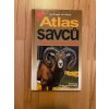 22272 atlas savcu ceske a slovenske republiky