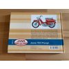 22275 1 jawa 50 pionyr historie vyvoj technika sport
