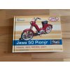 22275 jawa 50 pionyr historie vyvoj technika sport