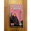 22281 gamebook prokleti z ruelu lone wolf