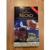 22314 kniha recko velky pruvodce national geogprahic