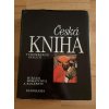22320 ceska kniha v promenach staleti