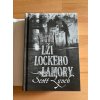 22353 1 lzi lockeho lamory