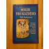 22365 magie pro kazdeho pruvodce po kabale pro zacatecniky