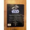 22395 1 star wars epizoda i neuveritelne pohledy