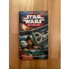 22398 star wars novy rad jedi 11 nepratelska linie i sen rebelu