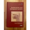 22410 postizeni dutiny ustni a traviciho traktu onkologickych pacientu